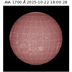 saia - 2025-10-22T18:00:28.709000