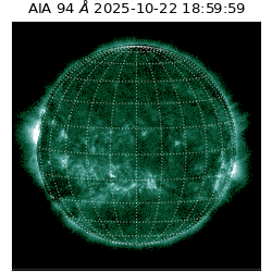 saia - 2025-10-22T18:59:59.122000