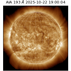 saia - 2025-10-22T19:00:04.846000