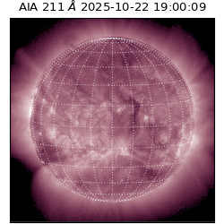 saia - 2025-10-22T19:00:09.626000