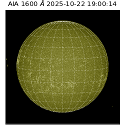 saia - 2025-10-22T19:00:14.126000