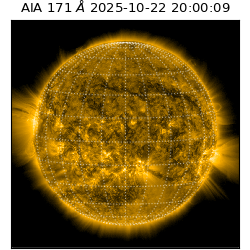 saia - 2025-10-22T20:00:09.353000