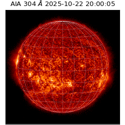 saia - 2025-10-22T20:00:05.133000