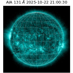 saia - 2025-10-22T21:00:30.647000