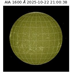 saia - 2025-10-22T21:00:38.129000