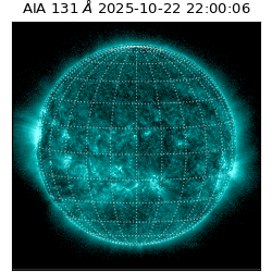 saia - 2025-10-22T22:00:06.622000