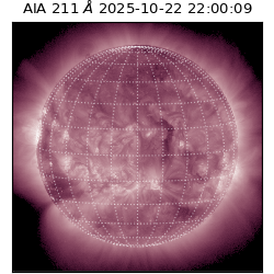 saia - 2025-10-22T22:00:09.626000