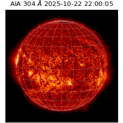 saia - 2025-10-22T22:00:05.121000