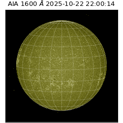 saia - 2025-10-22T22:00:14.129000