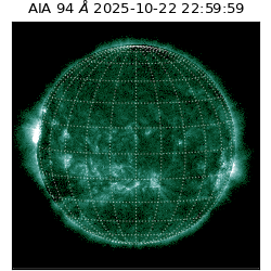 saia - 2025-10-22T22:59:59.122000