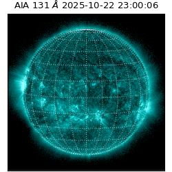 saia - 2025-10-22T23:00:06.622000