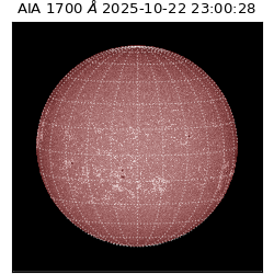 saia - 2025-10-22T23:00:28.717000