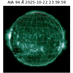 saia - 2025-10-22T23:59:59.138000