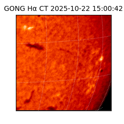 gong - 2025-10-22T15:00:42