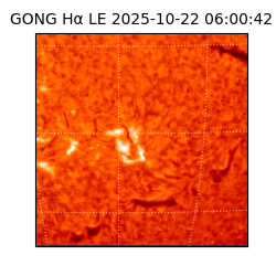 gong - 2025-10-22T06:00:42