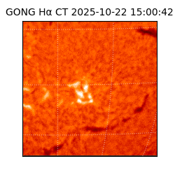 gong - 2025-10-22T15:00:42