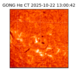 gong - 2025-10-22T13:00:42