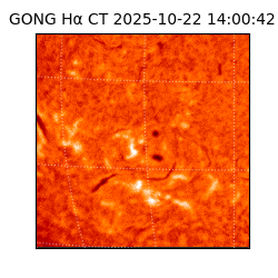 gong - 2025-10-22T14:00:42