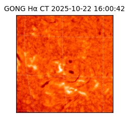 gong - 2025-10-22T16:00:42