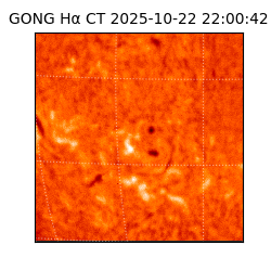 gong - 2025-10-22T22:00:42