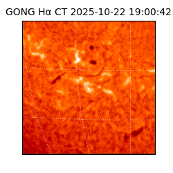 gong - 2025-10-22T19:00:42