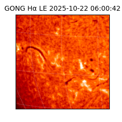 gong - 2025-10-22T06:00:42