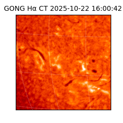 gong - 2025-10-22T16:00:42