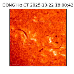 gong - 2025-10-22T18:00:42