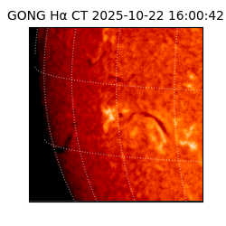 gong - 2025-10-22T16:00:42