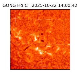 gong - 2025-10-22T14:00:42