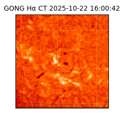 gong - 2025-10-22T16:00:42