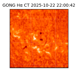 gong - 2025-10-22T22:00:42