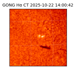 gong - 2025-10-22T14:00:42