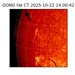 gong - 2025-10-22T14:00:42