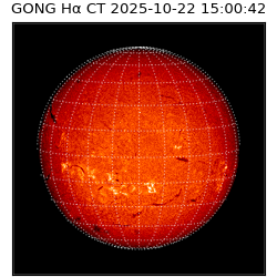 gong - 2025-10-22T15:00:42