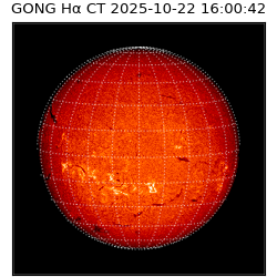gong - 2025-10-22T16:00:42