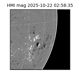 shmi - 2025-10-22T02:58:35.700000