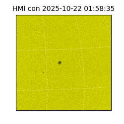 shmi - 2025-10-22T01:58:35.700000