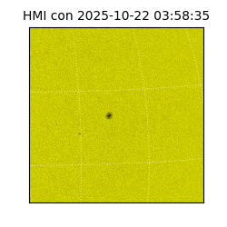 shmi - 2025-10-22T03:58:35.700000