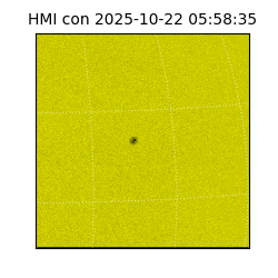 shmi - 2025-10-22T05:58:35.700000