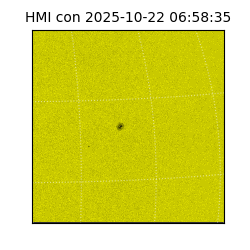 shmi - 2025-10-22T06:58:35.700000