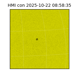 shmi - 2025-10-22T08:58:35.700000