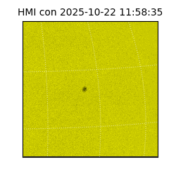 shmi - 2025-10-22T11:58:35.600000