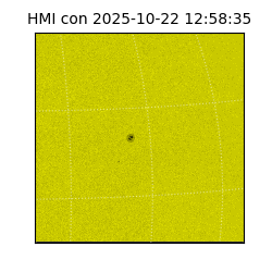 shmi - 2025-10-22T12:58:35.600000