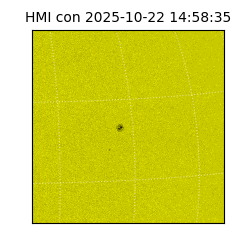 shmi - 2025-10-22T14:58:35.500000