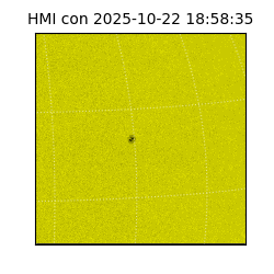 shmi - 2025-10-22T18:58:35.500000