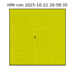 shmi - 2025-10-22T20:58:35.500000