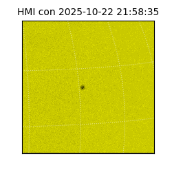 shmi - 2025-10-22T21:58:35.500000