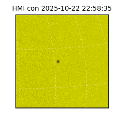 shmi - 2025-10-22T22:58:35.500000