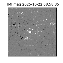 shmi - 2025-10-22T08:58:35.700000